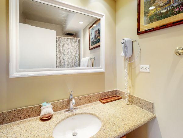 Wailea Home 1017507