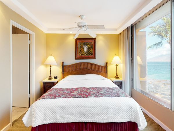 Wailea Home 1017507