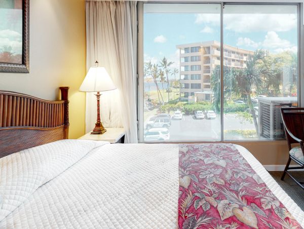 Wailea Home 1017507