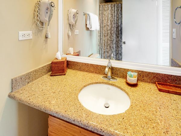 Wailea Home 1017507