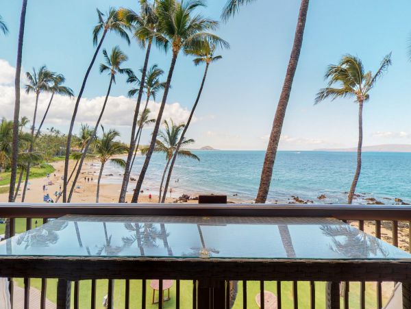 Wailea Home 1017507