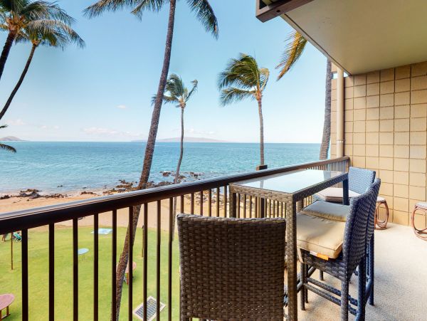 Wailea Home 1017507