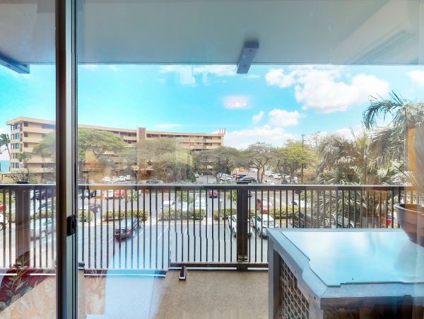Wailea Home 1017508