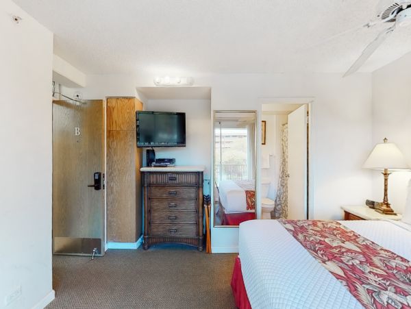 Wailea Home 1017508