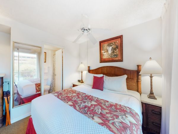Wailea Home 1017508