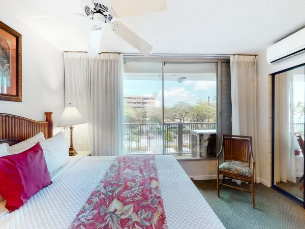 Wailea Home 1017508