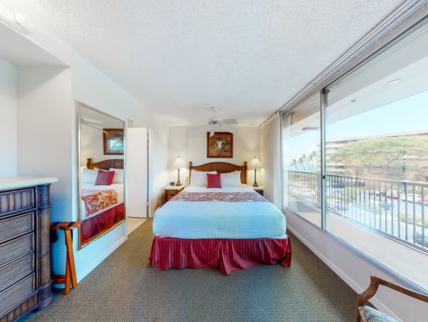 Wailea Home 1017508