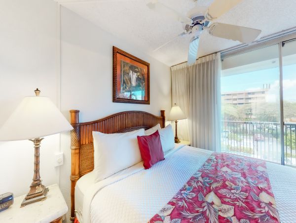 Wailea Home 1017508