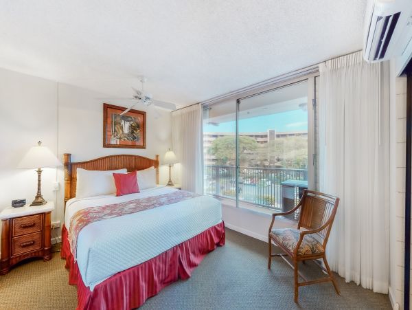 Wailea Home 1017508
