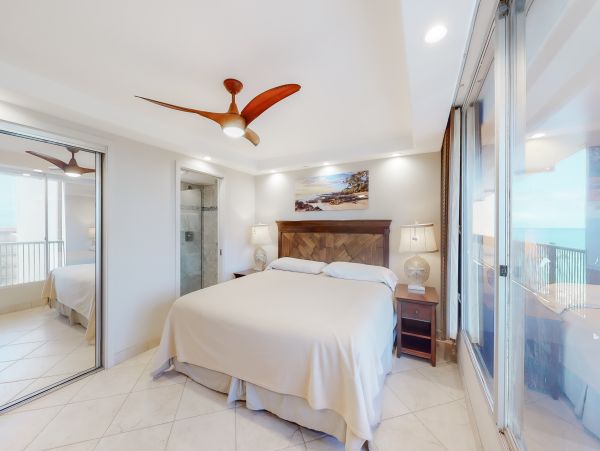 Wailea Home 1017509