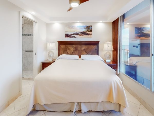 Wailea Home 1017509