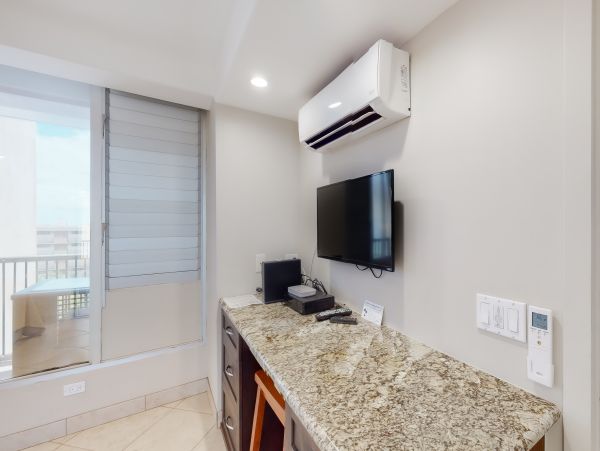 Wailea Home 1017509