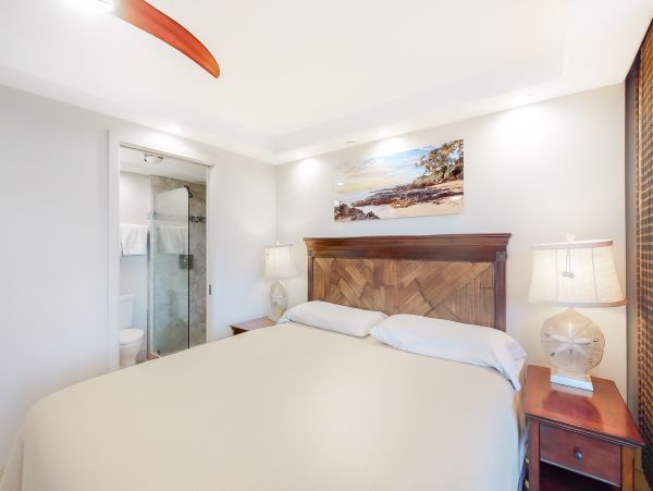 Wailea Home 1017509