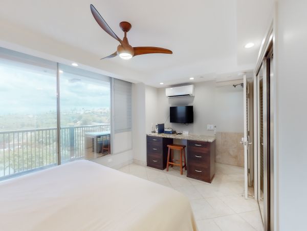 Wailea Home 1017509