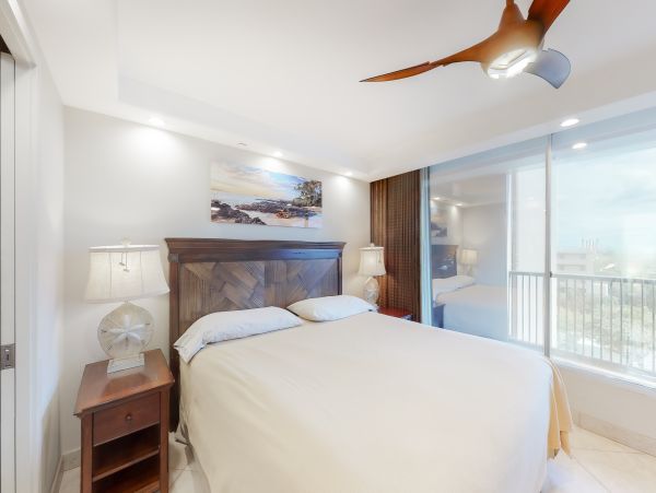 Wailea Home 1017509
