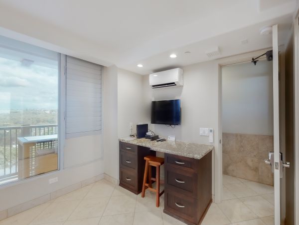 Wailea Home 1017509
