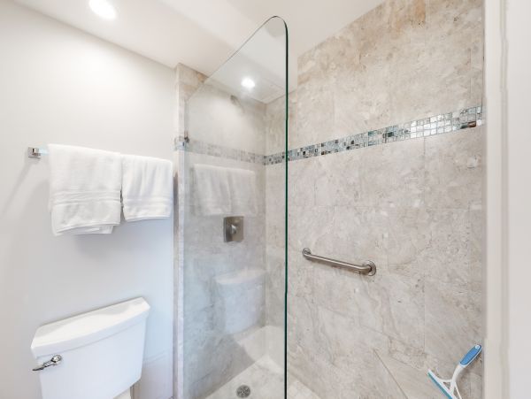 Wailea Home 1017509