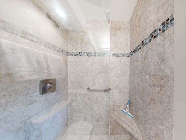 Wailea Home 1017509