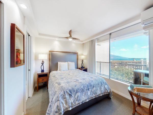Wailea Home 1017510