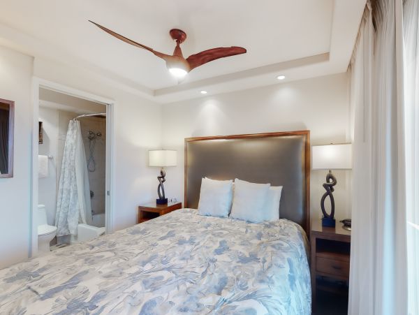 Wailea Home 1017510