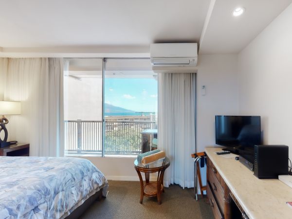Wailea Home 1017510