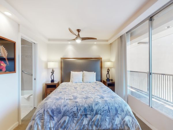 Wailea Home 1017510