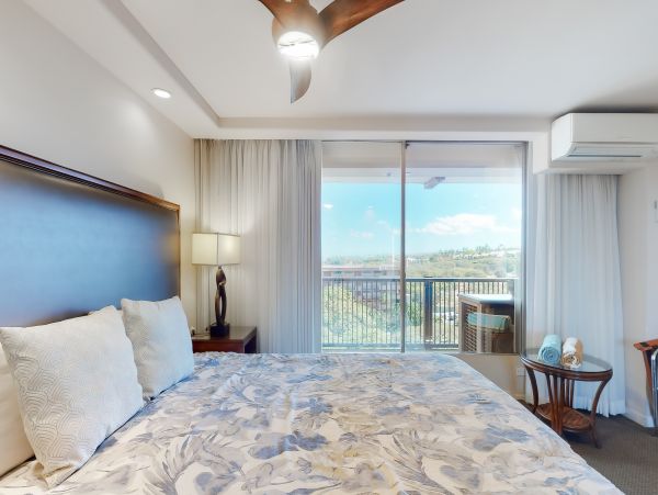 Wailea Home 1017510