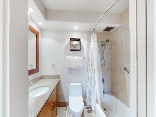 Wailea Home 1017510