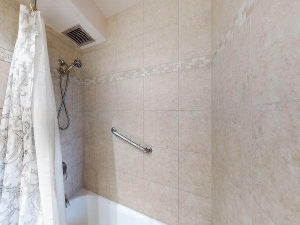 Wailea Home 1017510