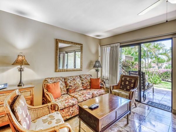 Wailea Home 1017511