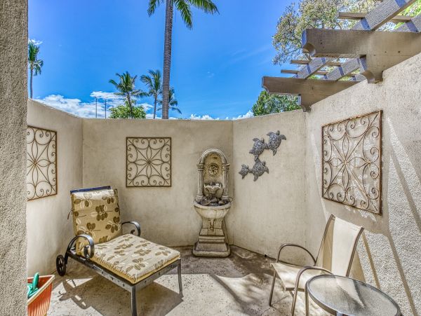 Wailea Home 1017511