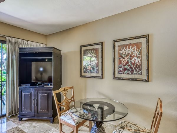 Wailea Home 1017511