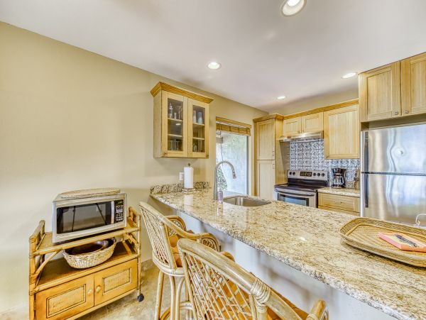 Wailea Home 1017511