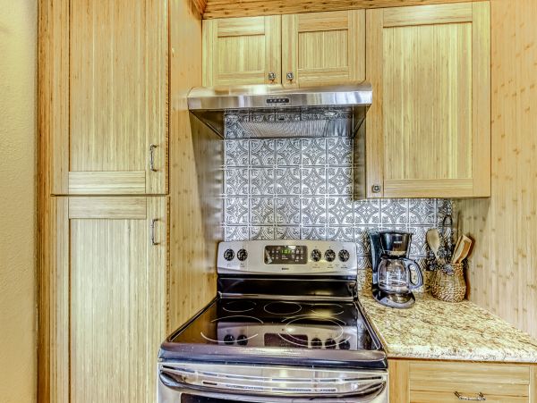 Wailea Home 1017511