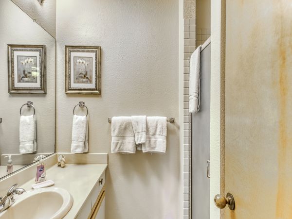 Wailea Home 1017511