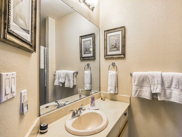 Wailea Home 1017511
