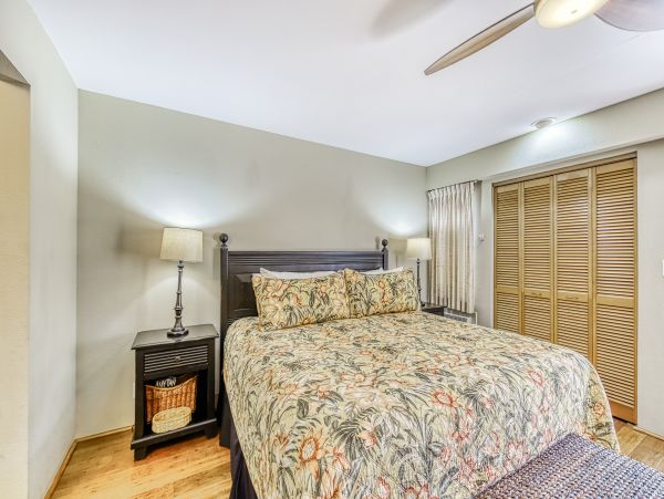 Wailea Home 1017511