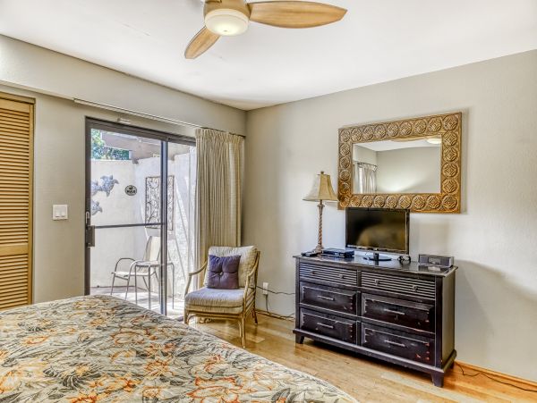 Wailea Home 1017511