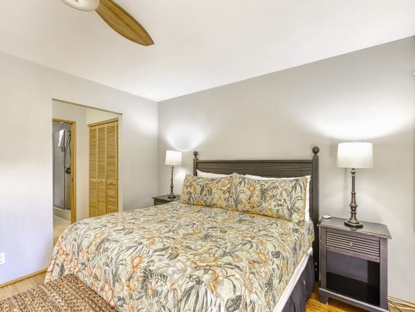 Wailea Home 1017511