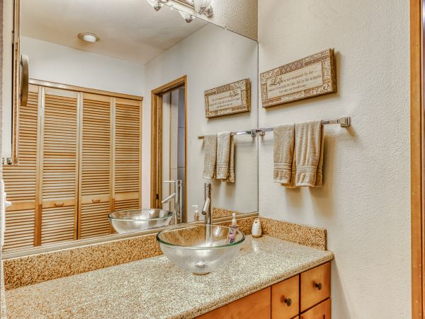 Wailea Home 1017511
