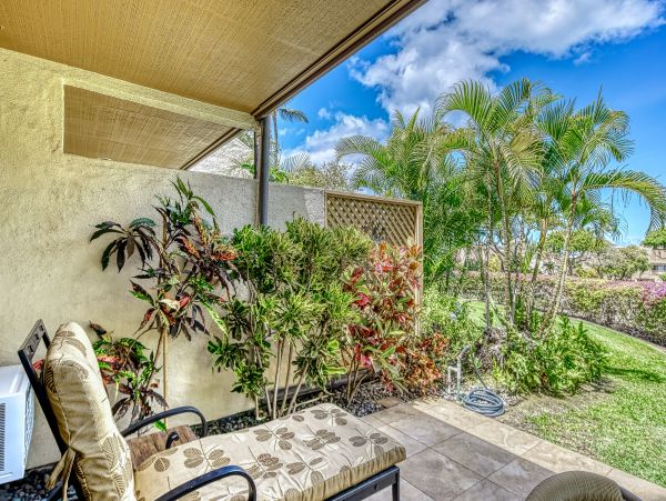 Wailea Home 1017511