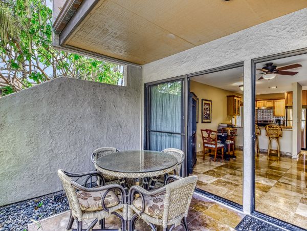 Wailea Home 1017511