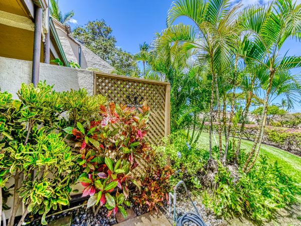 Wailea Home 1017511