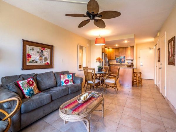 Wailea Home 1017512
