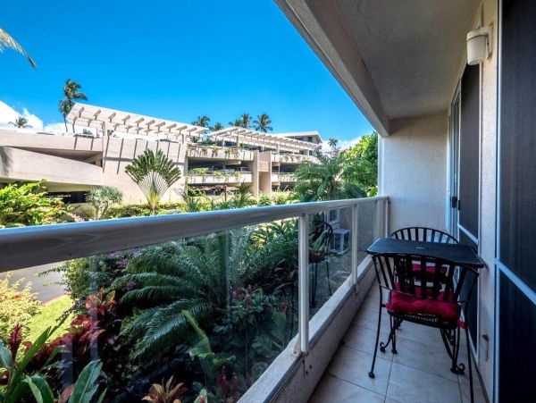 Wailea Home 1017512