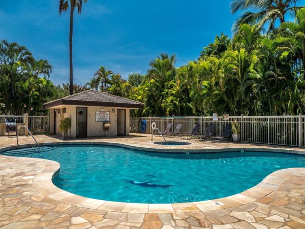 Wailea Home 1017512