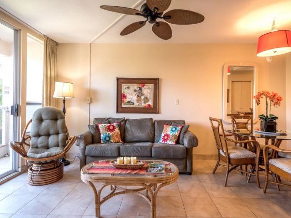 Wailea Home 1017512