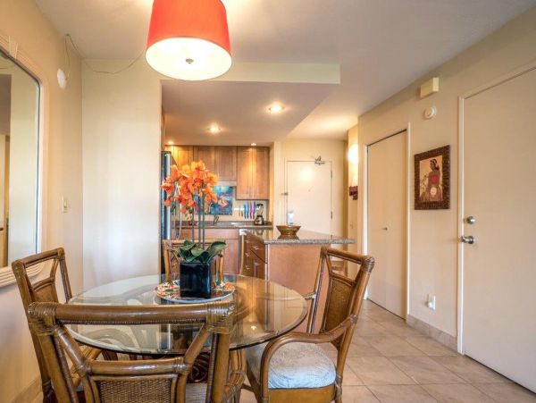 Wailea Home 1017512