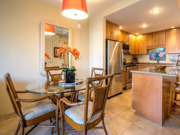 Wailea Home 1017512