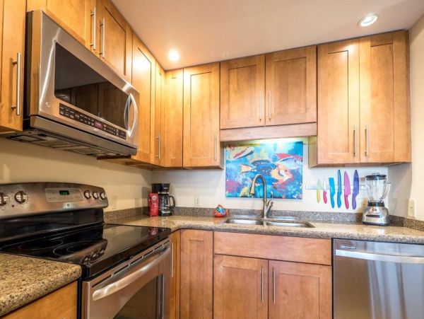 Wailea Home 1017512